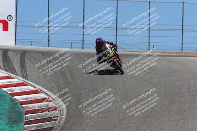 media/Jun-24-2022-TrackDaz (Fri) [[aa6850b51f]]/Group B Plus/230pm (Corkscrew)/
